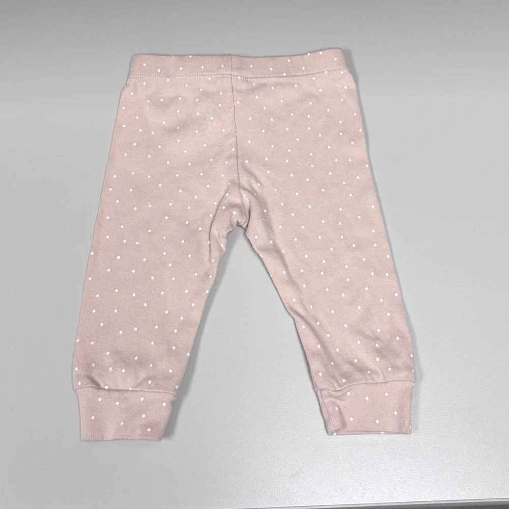 Pekkle charming pastel